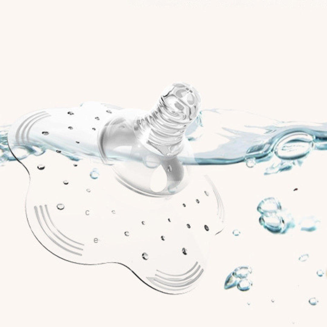 bout-de-sein-transparent-lavable