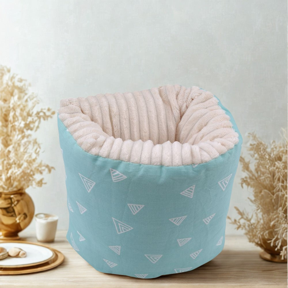 brassard-d-allaitement-triangles-exposition