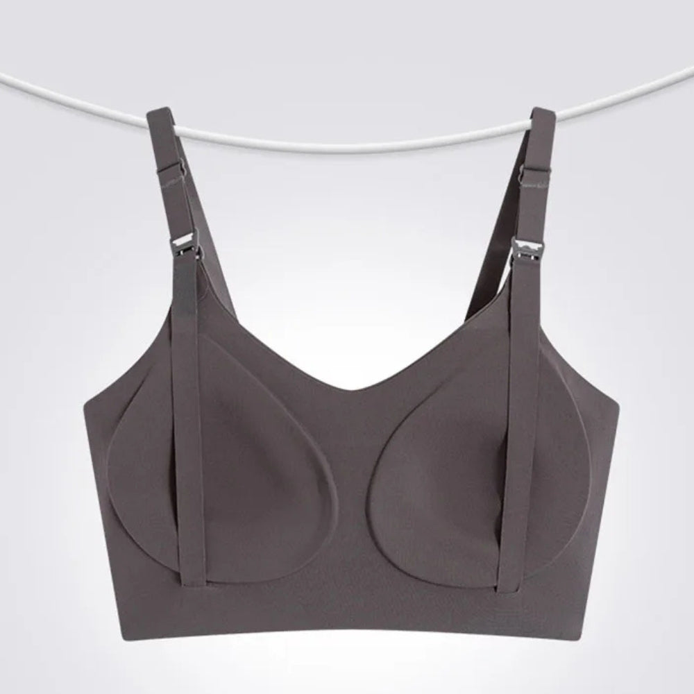 brassiere-allaitement-caracteristiques