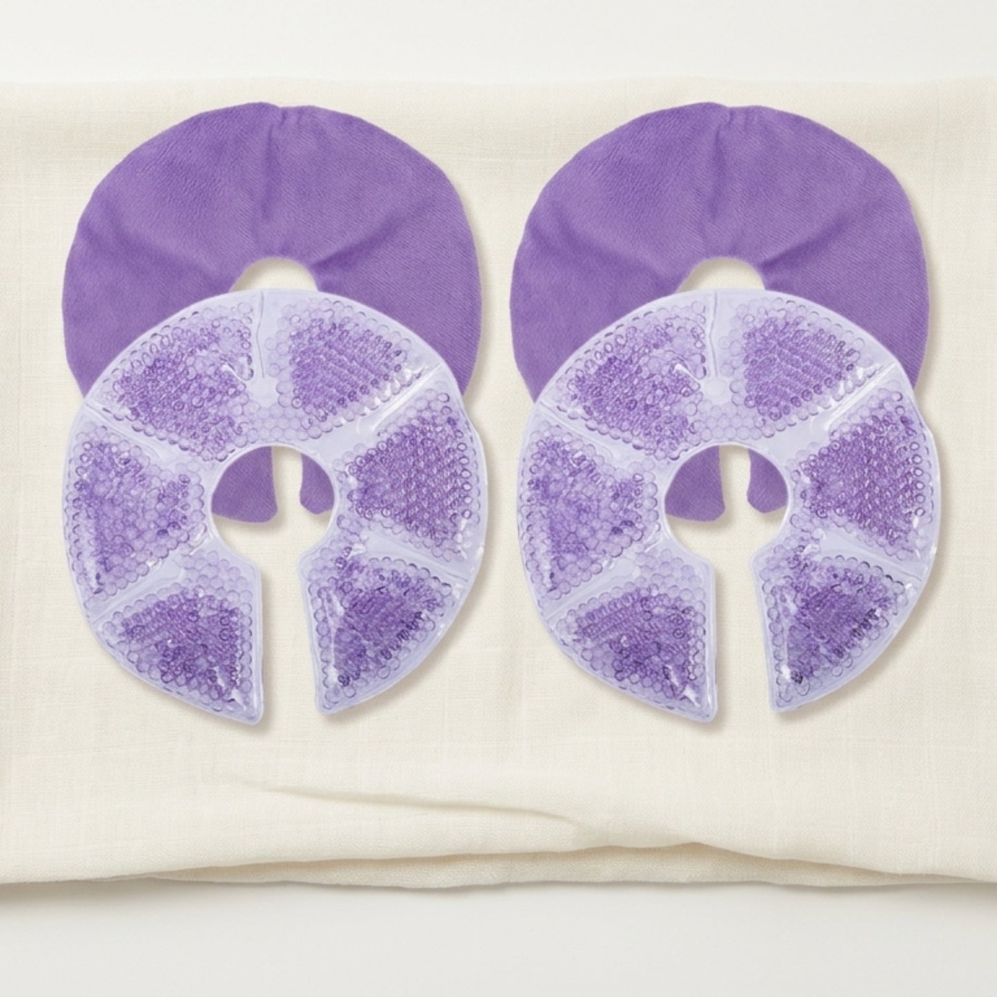 compresse-allaitement-violet
