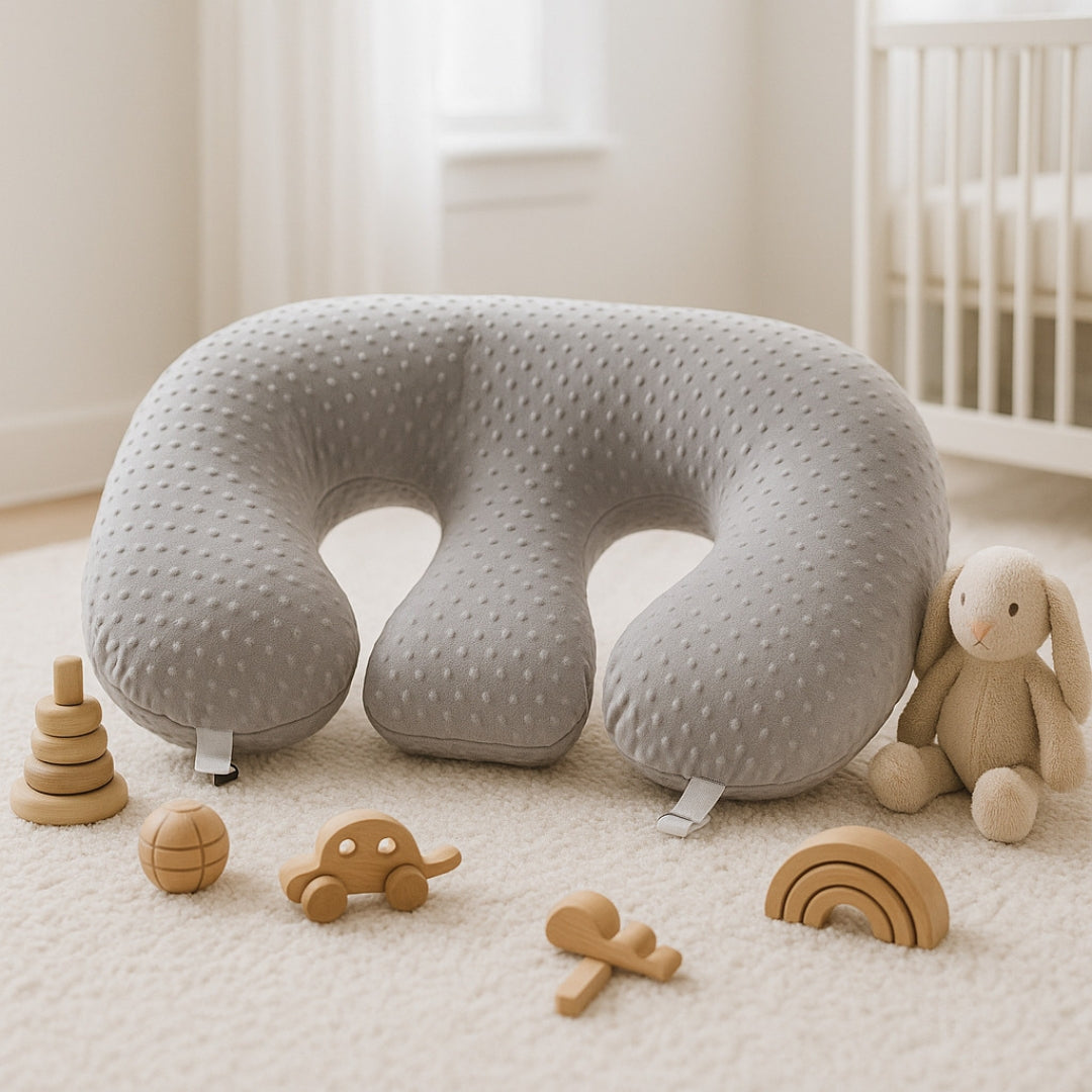 coussin-d-allaitement-jumeaux-gris