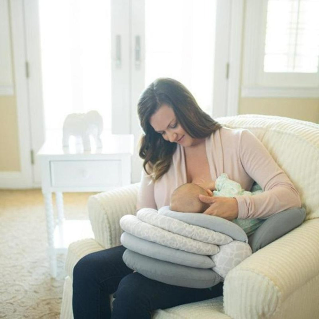 coussin-d-allaitement-rugby