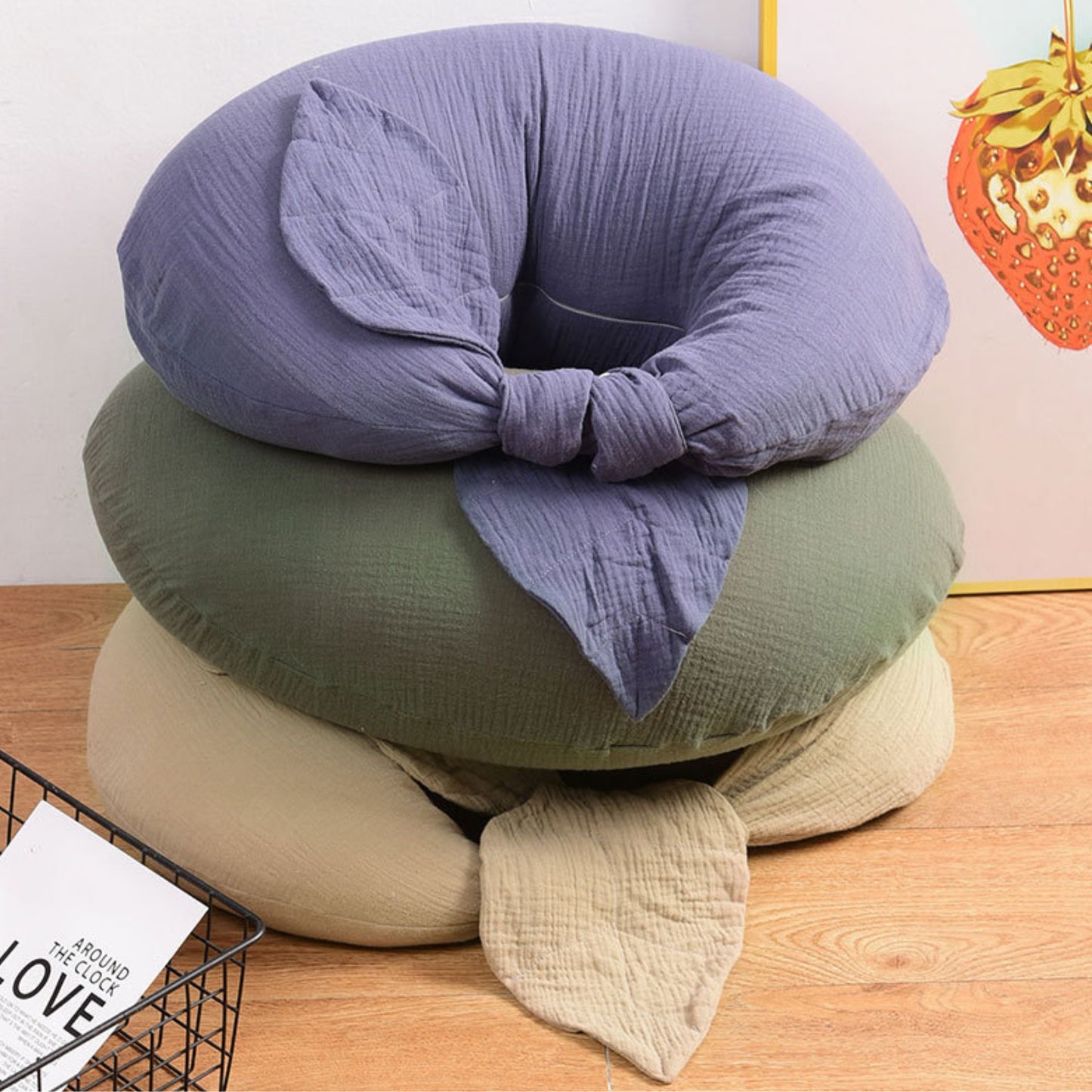 coussin-d_allaitement-expo-trois-modeles