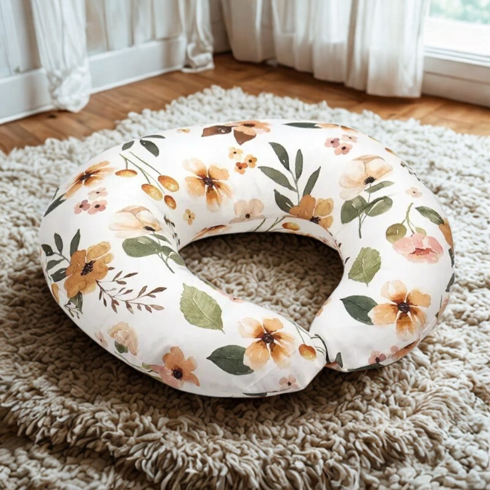 coussin-d_allaitement-sur-tapis