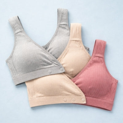 soutien-gorge-allaitement-bouton-pression-trois-modeles