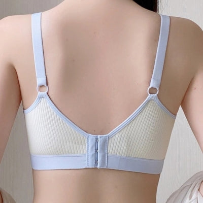 soutien-gorge-allaitement-dos-elargi