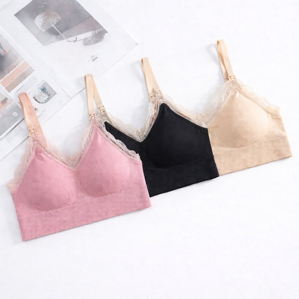 soutien-gorge-allaitement-grande-taille-dos-elargi