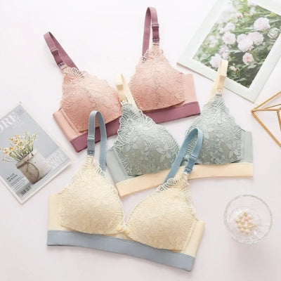 soutien-gorge-allaitement-lot-trois