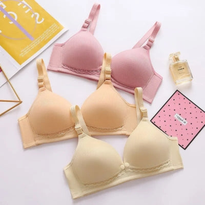 soutien-gorge-allaitement-lot