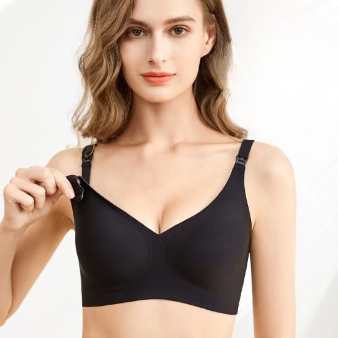 soutien-gorge-allaitement-ouverture-facile