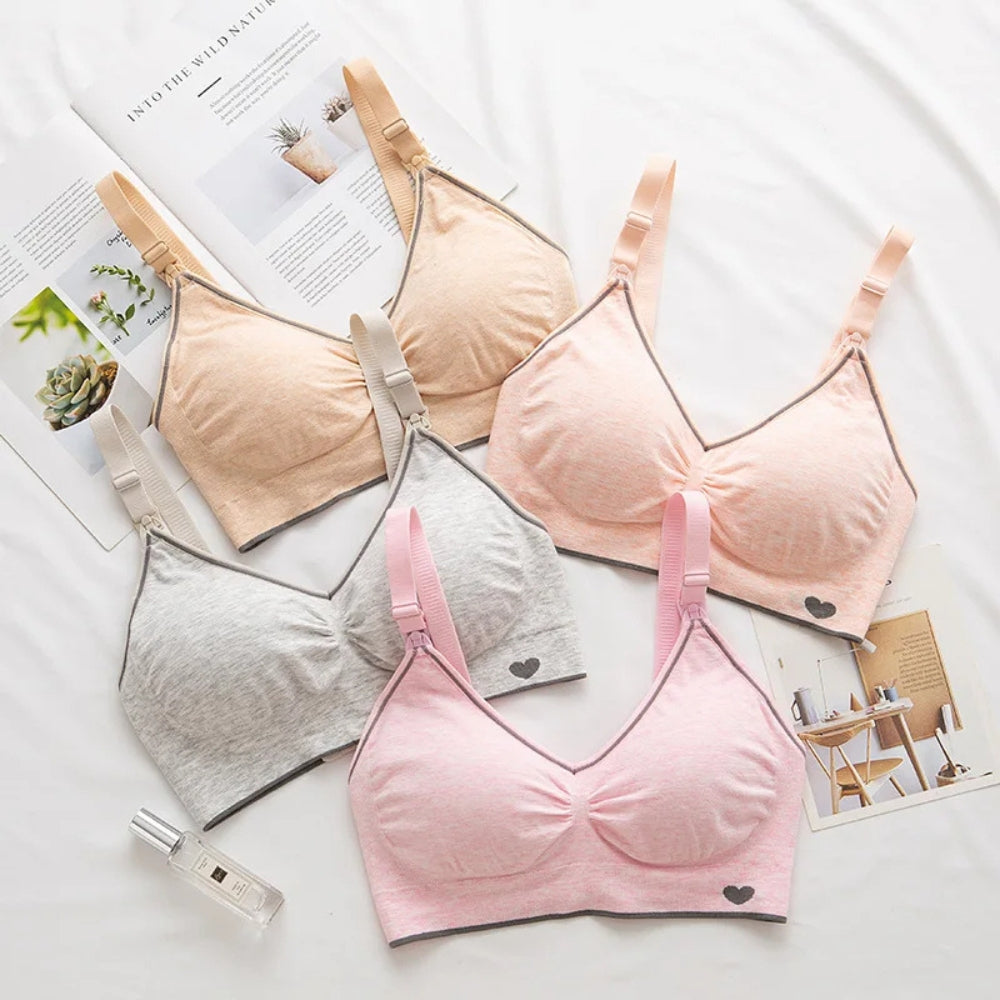 soutien-gorge-allaitement-tous-modeles