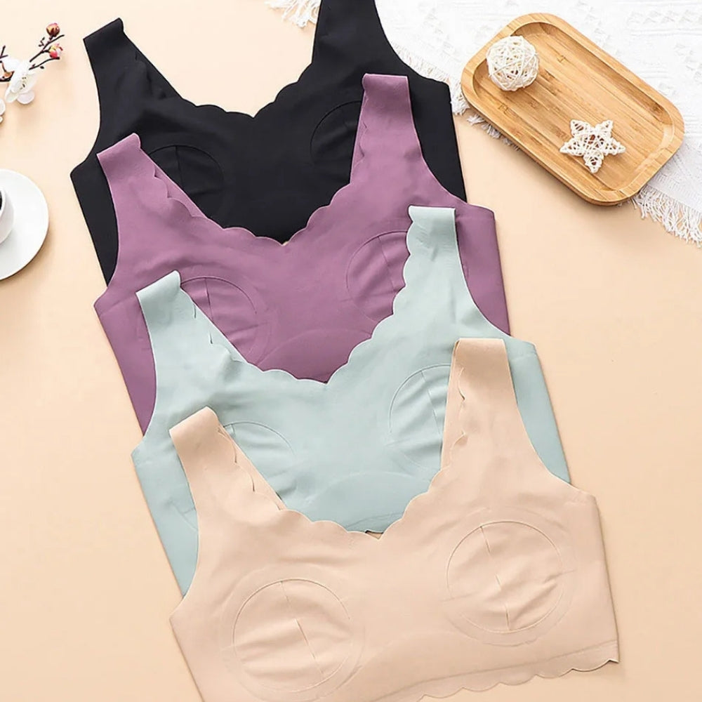 soutien-gorge-pour-tire-lait-couleurs-tendance