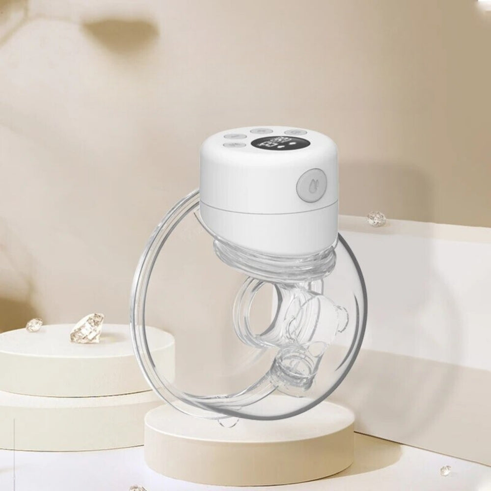 teterelle-milky-power