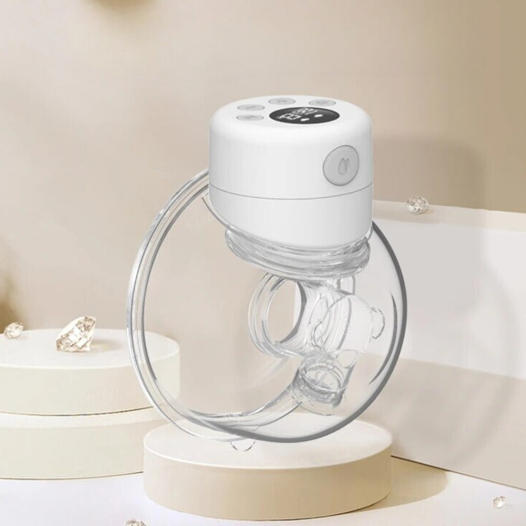 tire-lait-electrique-plan-incline