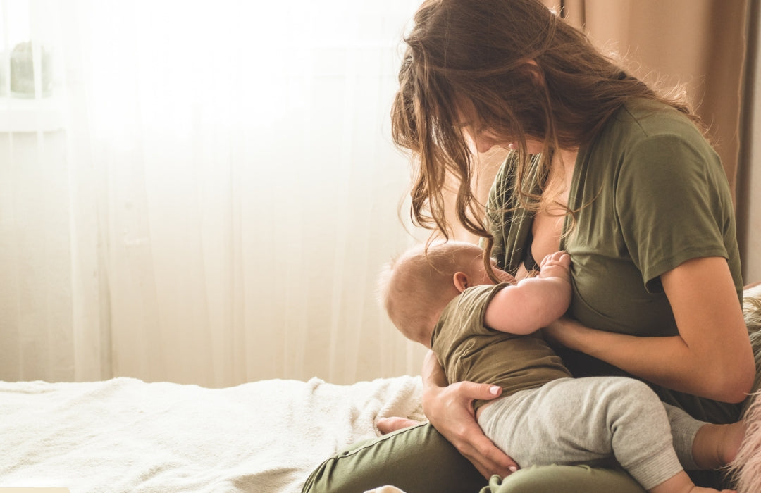 allaitement-accueil-paysage