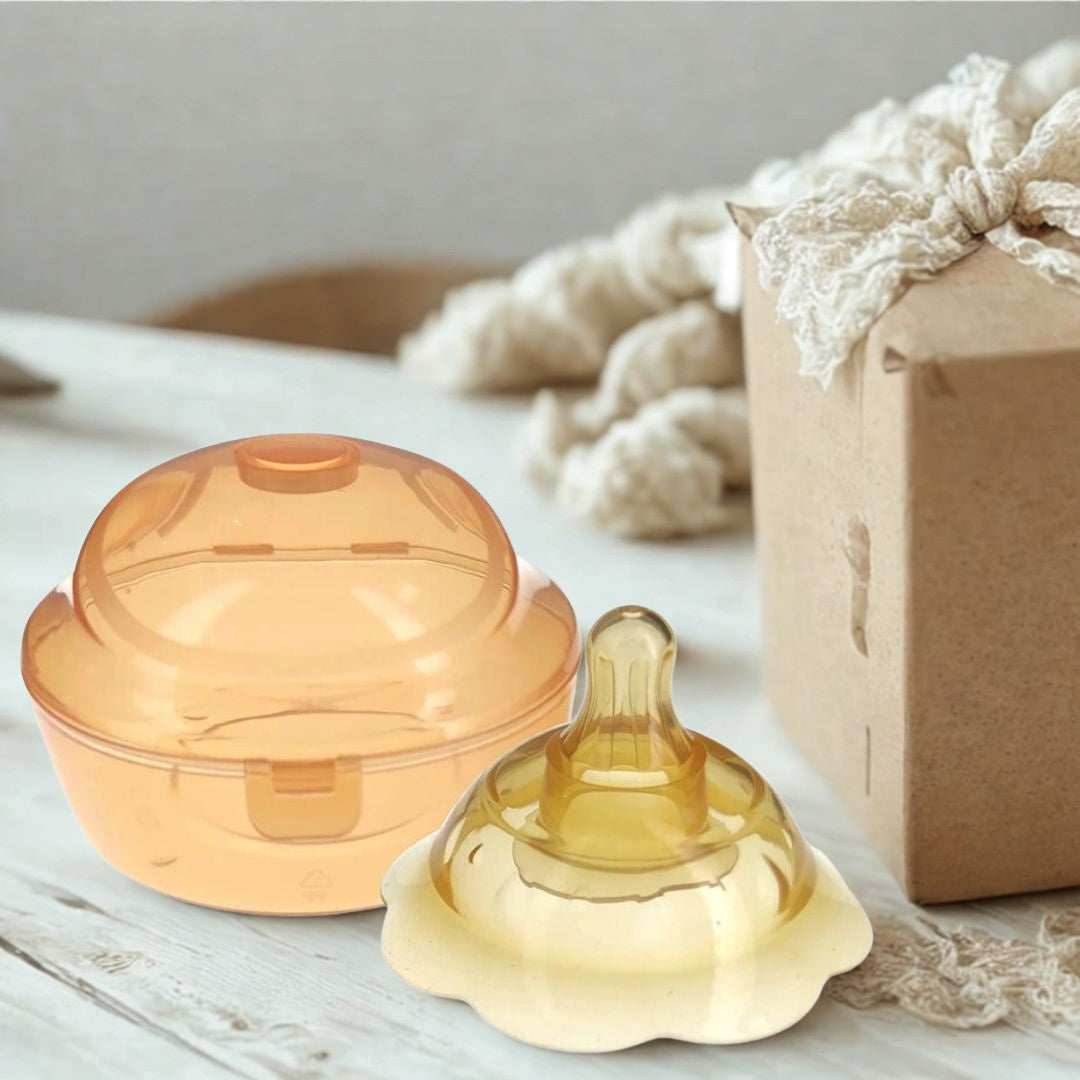 bout-de-sein-allaitement