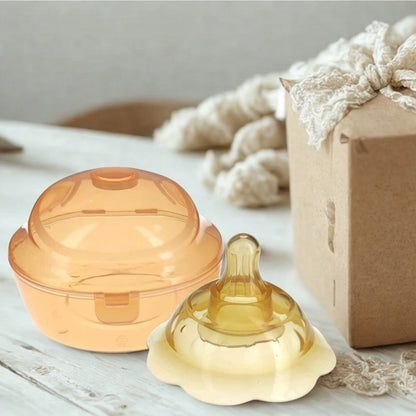 bout-de-sein-allaitement