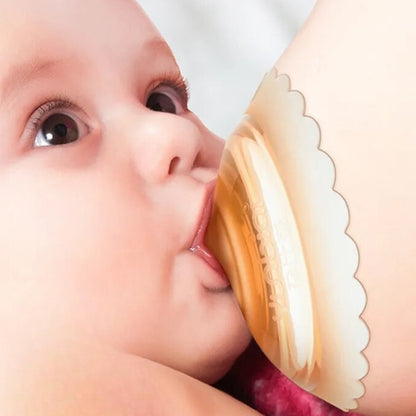 bout-de-sein-bebe-regard