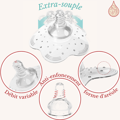    bout-de-sein-extra-souple