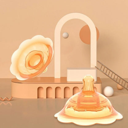 bout-de-sein-flexible