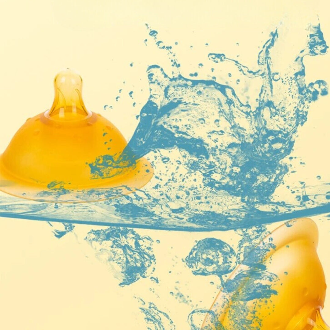 bout-de-sein-lavable