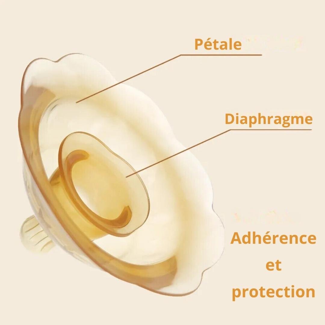 bout-de-sein-protecteur-mamelon
