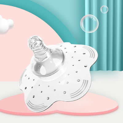 bout-de-sein-silicone