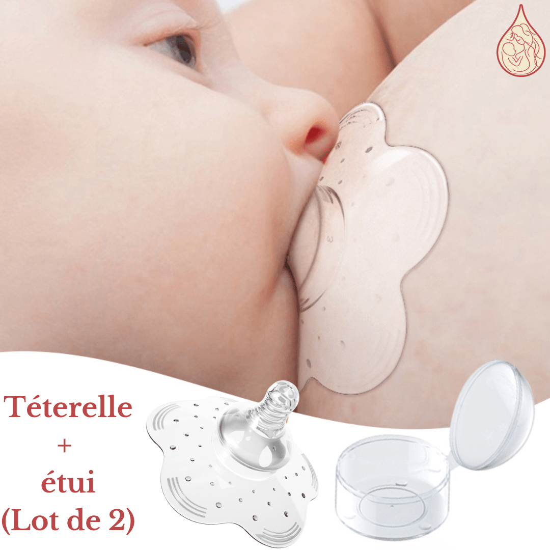 bout-de-sein-transparent-lot-deux