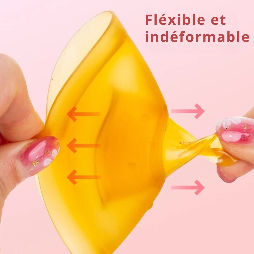 bouts-de-sein-flexible