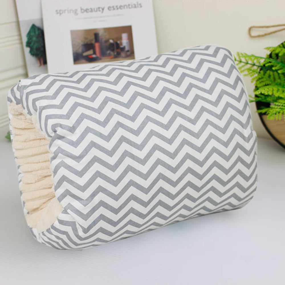 brassard-d-allaitement-chevrons