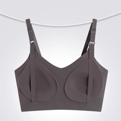 brassiere-allaitement-caracteristiques