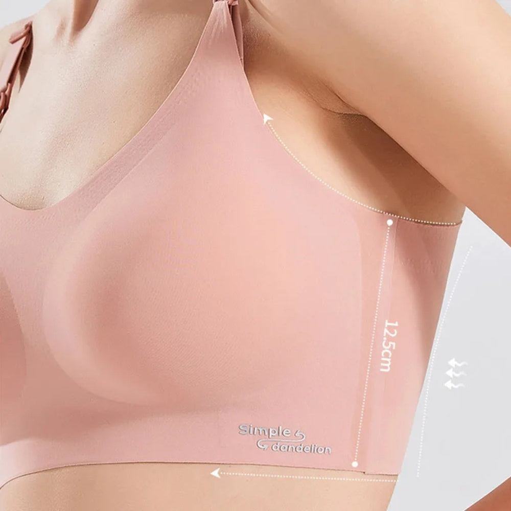 brassiere-allaitement-detail