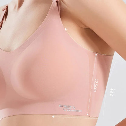brassiere-allaitement-detail
