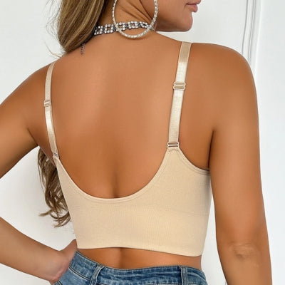 brassiere-allaitement-dos-elargi-beige