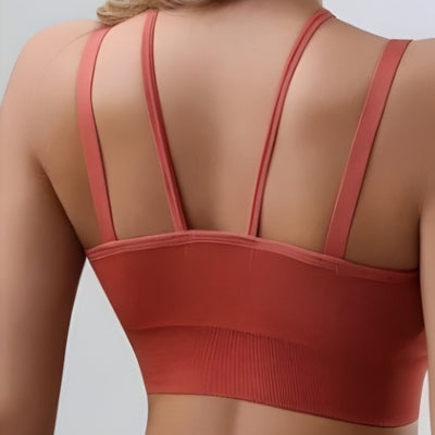brassiere-allaitement-dos-elargi