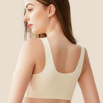 brassiere-allaitement-dos-large