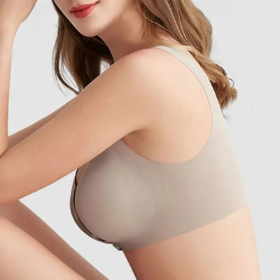 brassiere-allaitement-gris-perle