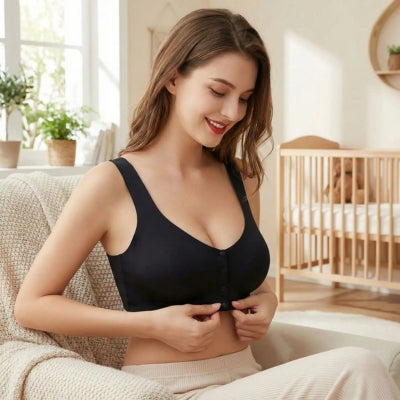 brassiere-allaitement-noir-corbeau