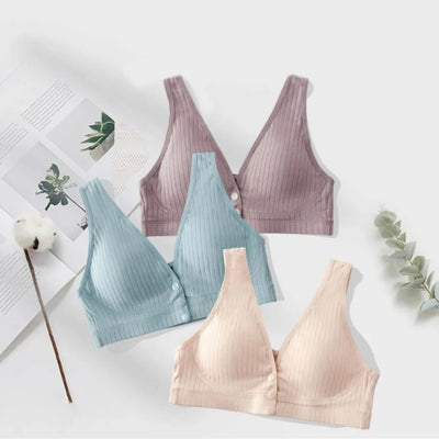 brassiere-allaitement-plusieurs-couleurs