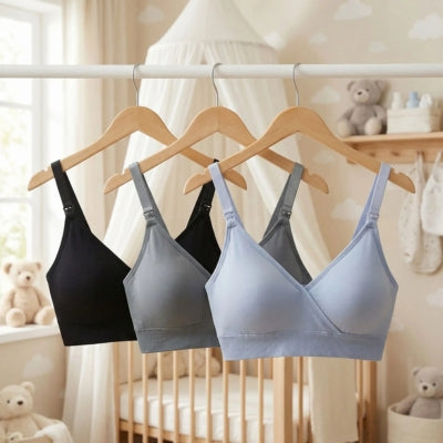 brassieres-allaitement-cintres
