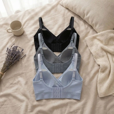 brassieres-allaitement-face-interne