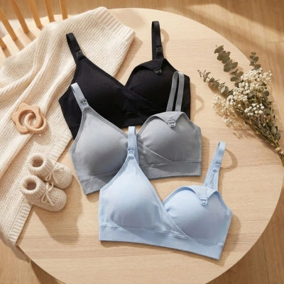 brassieres-allaitement-lot