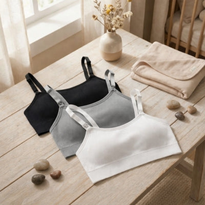 brassieres-allaitement-set-classic