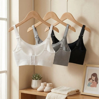 brassieres-allaitement-sur-cintre