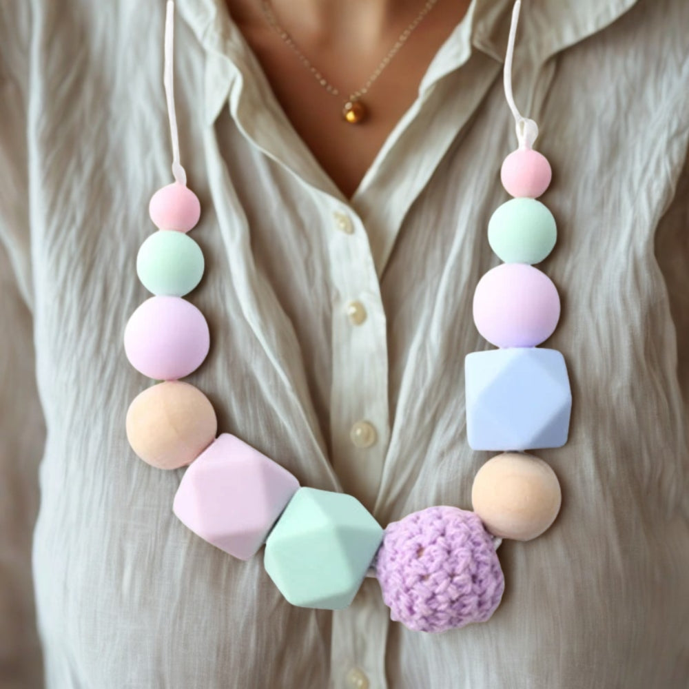 collier-dallaitement-maman-branchee