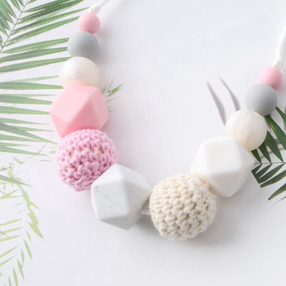 collier-dallaitement-rose