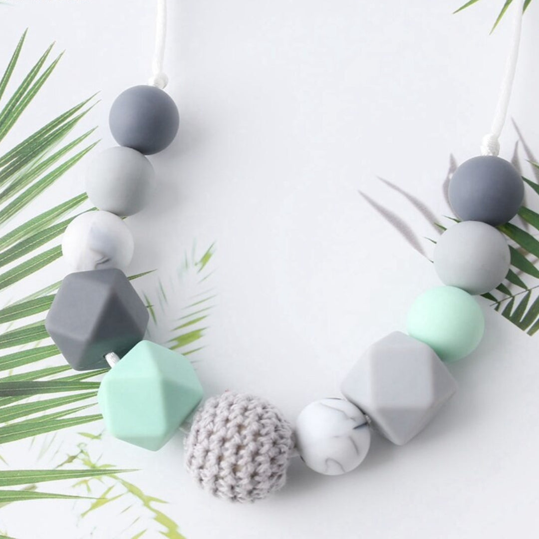 collier-dallaitement-vert