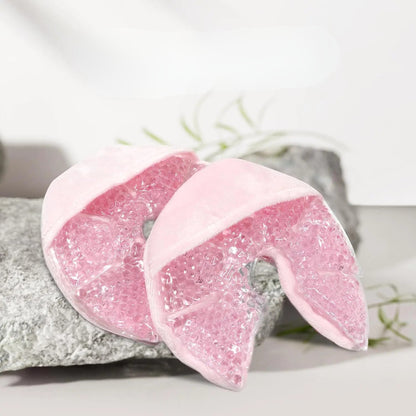 compresse-allaitement-thermique-housse