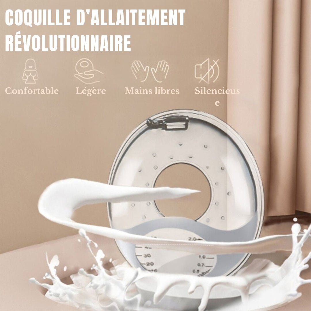 coquille-allaitement-revolutionnaire