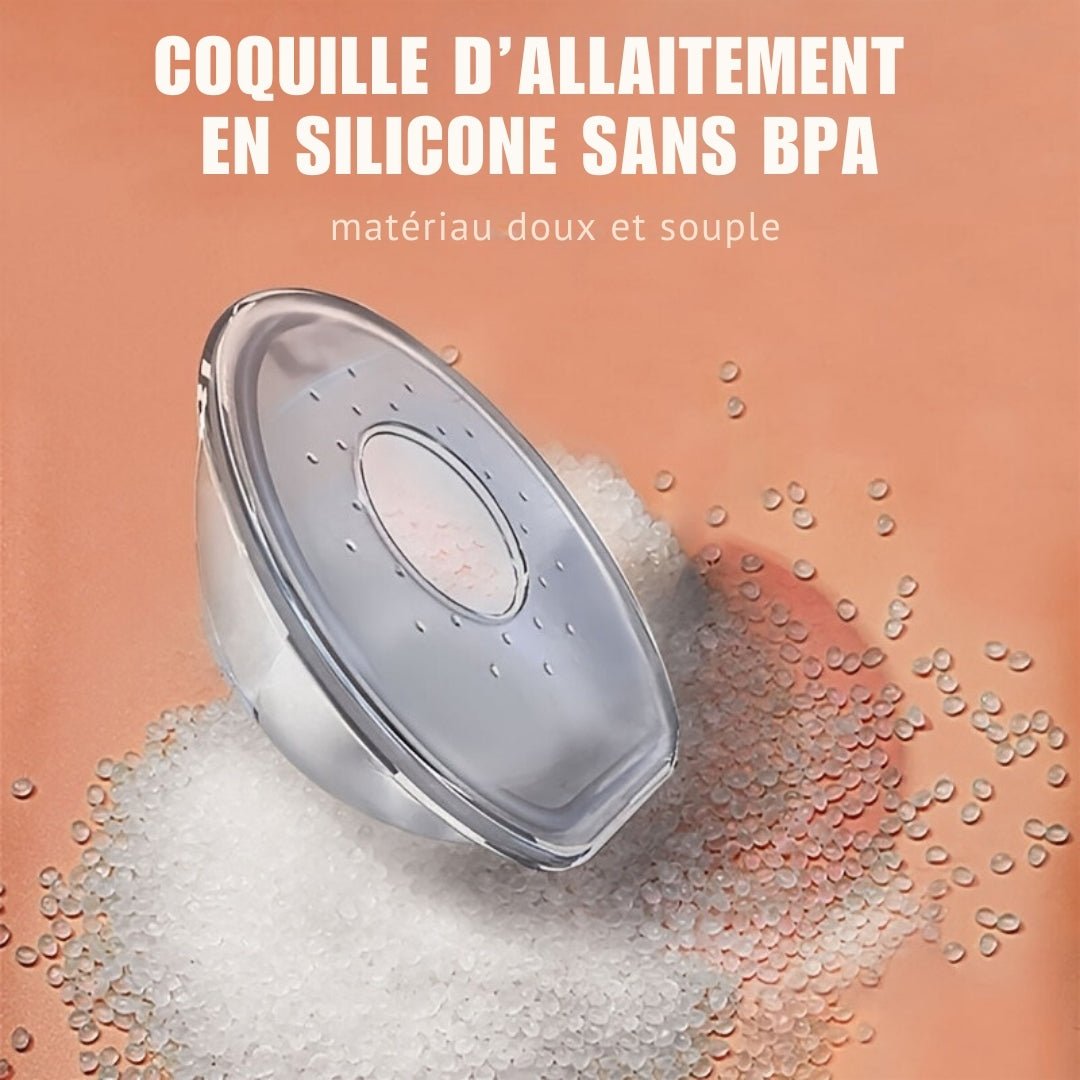 coquille-allaitement-silicone